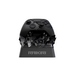 ASUS ROG Boîte surprise de touches 20e édition