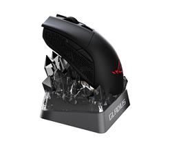 ASUS ROG Boîte surprise de touches 20e édition