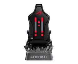 ASUS ROG Boîte surprise de touches 20e édition