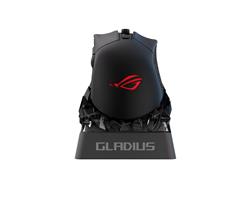 ASUS ROG Boîte surprise de touches 20e édition