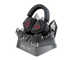 ASUS ROG Boîte surprise de touches 20e édition