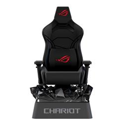 ASUS ROG Boîte surprise de touches 20e édition