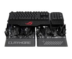 ASUS ROG Boîte surprise de touches 20e édition