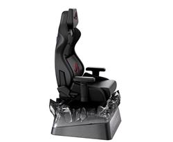 ASUS ROG Boîte surprise de touches 20e édition