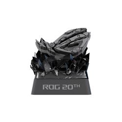 ASUS ROG Boîte surprise de touches 20e édition
