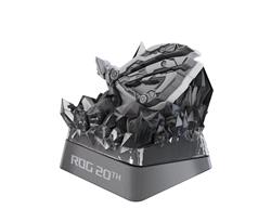 ASUS ROG Boîte surprise de touches 20e édition