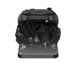 ASUS ROG Boîte surprise de touches 20e édition