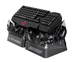 ASUS ROG Boîte surprise de touches 20e édition