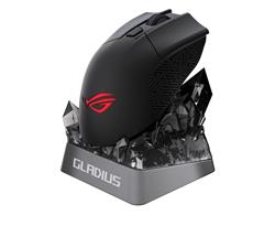 ASUS ROG Boîte surprise de touches 20e édition