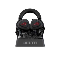 ASUS ROG Boîte surprise de touches 20e édition