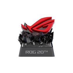 ASUS ROG Boîte surprise de touches 20e édition