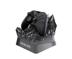 ASUS ROG Boîte surprise de touches 20e édition
