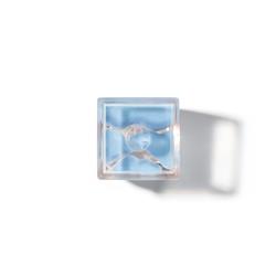 Keychron Artisan Keycaps - Snowman