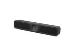 Caméra de conférence USB tout-en-un LOGITECH MEETUP 2 avec IA intégrée - HDMI, USB 3.1 Type-C, port Ethernet 10/100/1G (960-...