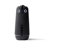 Caméra de visioconférence intelligente 360 ​​degrés 4K Meeting Owl 4+