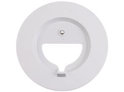 Support Owl Labs - pour système de visioconférence - blanc