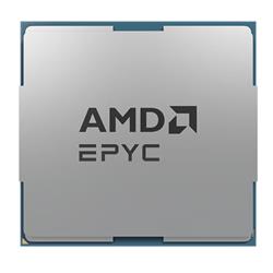 AMD EPYC  9365 36