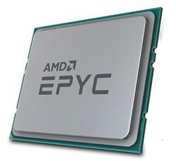AMD EPYC 9845 160 Cores