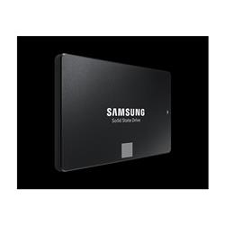 Samsung 870 EVO 1TB SATA III Solid State Drive