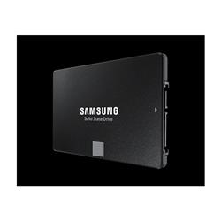 Samsung 870 EVO 1TB SATA III Solid State Drive