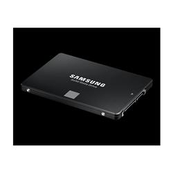 Samsung 870 EVO 500GB SATA III Solid State Drive