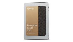 Synology SAT5221-1920G - SSD - Enterprise - 1.92 TB - SATA 6Gb/s