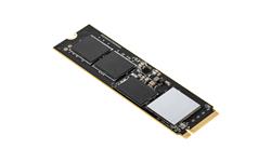 KLEVV G560 1 To NVMe PCIe Gen5x4 SSD