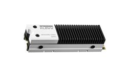KLEVV G560 2TB NVMe PCIe Gen5x4 SSD