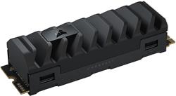 CORSAIR MP600 PRO XT SSD