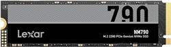 Lexar NM790 1TB M.2 SSD