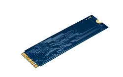 KINGSTON  Disque SSD NVMe PCIe 4x4 NV3 de 2 To(Open Box)