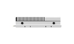KLEVV G560 2TB NVMe PCIe Gen5x4 SSD