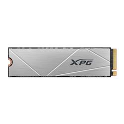 ADATA XPG GAMMIX S60 2 TB M.2 PCIe Gen4 SSD