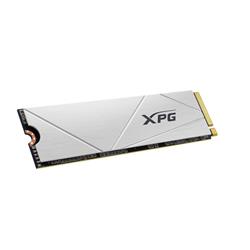 ADATA XPG GAMMIX S60 2 TB M.2 PCIe Gen4 SSD