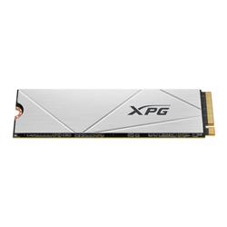 ADATA XPG GAMMIX S60 2 TB M.2 PCIe Gen4 SSD