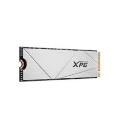 ADATA XPG GAMMIX S60 2 TB M.2 PCIe Gen4 SSD