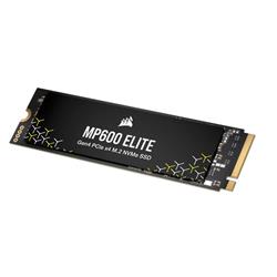 CORSAIR Force ELITE 1TB PCIe Gen4 x4 NVMe 1.4 M.2 SSD