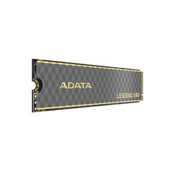 ADATA LEGEND 860 500GB PCIe Gen4 x4 M.2 2280 (SSD)(Open Box)