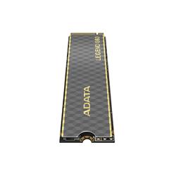 ADATA LEGEND 860 500GB PCIe Gen4 x4 M.2 2280 (SSD)(Open Box)