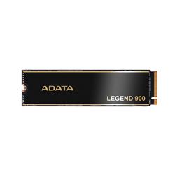 ADATA LEGEND 900 PCIe Gen4 x4 2TB SSD(Open Box)