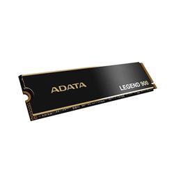 ADATA LEGEND 900 PCIe Gen4 x4 2TB SSD(Open Box)