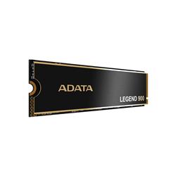 ADATA LEGEND 900 PCIe Gen4 x4 2TB SSD(Open Box)