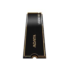 ADATA LEGEND 900 PCIe Gen4 x4 2TB SSD(Open Box)