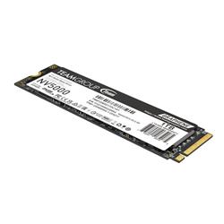 Team Group NV5000 M.2 2280 1TB PCIe 4.0 x4 with NVMe SSD