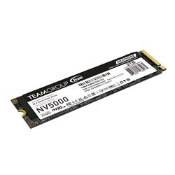 Team Group NV5000 M.2 2280 2TB PCIe 4.0 x4 with NVMe SSD