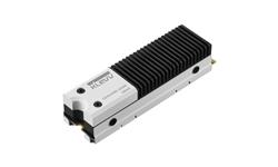 KLEVV G560 1 To NVMe PCIe Gen5x4 SSD