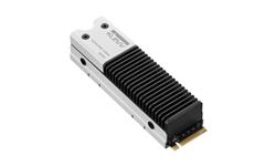 KLEVV G560 1 To NVMe PCIe Gen5x4 SSD