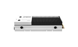 KLEVV G560 1 To NVMe PCIe Gen5x4 SSD