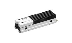 KLEVV G560 1 To NVMe PCIe Gen5x4 SSD