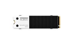 KLEVV G560 1 To NVMe PCIe Gen5x4 SSD